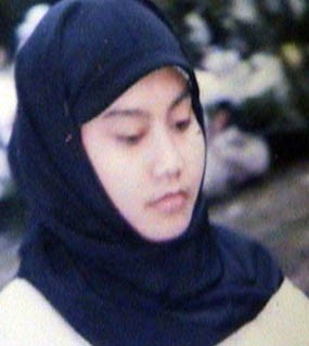 TKW asal Kediri Dikabarkan Hilang di Arab Saudi