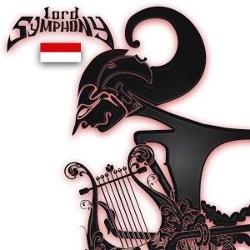 Lord Symphony: Band Epic Power Metal Bertema Wayang
