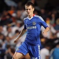 Saatnya Pemain Muda Chelsea Beraksi 
