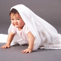 8 Kebutuhan Utama si Kecil Selain Makanan