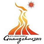 Boling Donasikan Perak, Suryo Agung Gagal