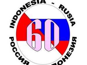 Indonesia - Rusia Tingkatkan Kerjasama Halal