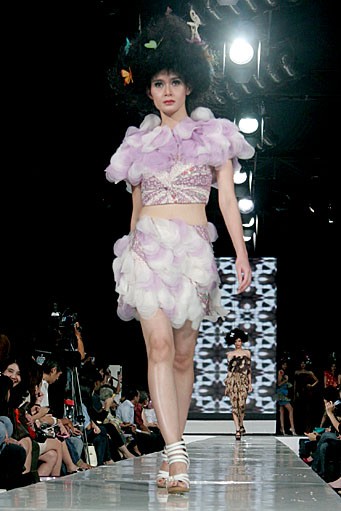 Sutanto Danuwidjaja