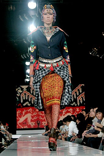 Denny Wirawan