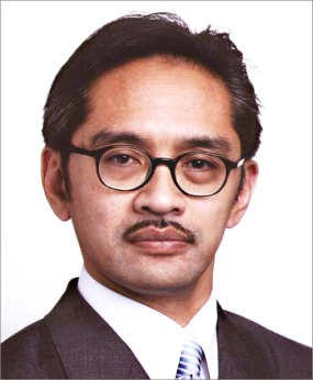 Indonesia Minta Korsel-Korut Stop Permusuhan