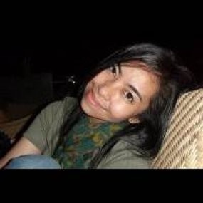 Istri Gayus Mengundurkan Diri dari PNS DPRD DKI 