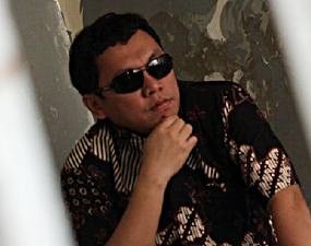 Polri Tak Akan Serahkan Kasus Gayus ke KPK