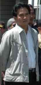 BAP Salah Ketik, Kejaksaan Periksa Yusril Lagi 