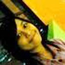 Tangan Nakal Para Agen TIKI  