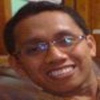 Uang Terdebet di ATM BRI
