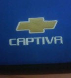 Oli Captiva Berkurang Tanpa Sebab 