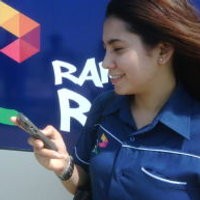 Giliran MLM Jadi Bidikan XL