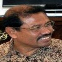 Bertemu Wakil Rakyat Sedang Kunker di Luar Negeri 