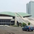 Anggota BK DPR yang Pelesiran ke Turki, Bohong!