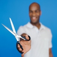 Sunat Hilangkan 5 Bagian Penis yang Paling Sensitif?