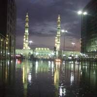 Gelombang II Diharapkan Tak Ada Jamaah Terlantar di Madinah