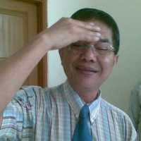 Usai Bersaksi untuk Gayus, Cirus Enggan Berkomentar