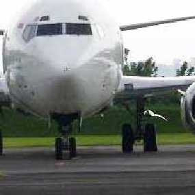 Mengurangi Kemungkinan Kegagalan dalam Implementasi Sistem Operasi Penerbangan