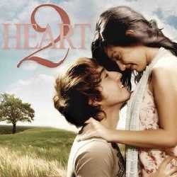 Heart 2 Heart: Balada Hati yang Kosong
