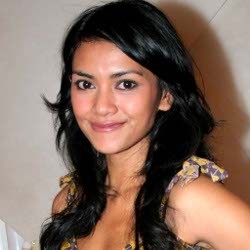 Masayu Anastasia Susah Jaga Keperawanan di Jakarta