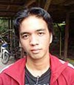 Lion Tidak Bertanggung Jawab Bagasi Penumpang Hilang  