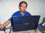 Mengurus Masalah Cicilan Plat Bank Mega Ini Tidak Pernah Selesai 