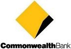 Siapa Bertanggung Jawab Akan Masalah Commonwealth Bank Ini 