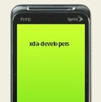 Penampakan HTC Knight 4G Mulai Terlihat