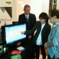 PayMaster 2011, Aplikasi Pengelola Gaji yang Pintar