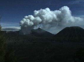 Aktivitas Penerbangan Malang-Jakarta Masih Normal