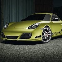 Kolaborasi Porsche dan Bentley Hasilkan Mobil Mewah dan Cepat!