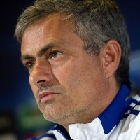 Mourinho Sudah Siap Jadi Musuh No.1 Camp Nou