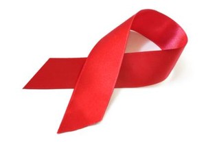 Bangga Punya Istri Pengidap HIV 