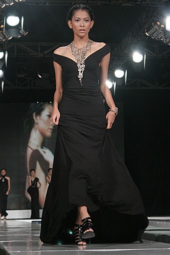 Oka Diputra