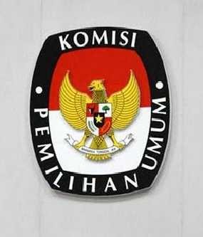 Eks Parpol Masuk KPU, DPR Dinilai Rampok Independensi Penyelenggara Pemilu