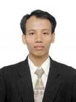 Di Hari Guru, Sertifikasi Guru, Pemuliaan atau Dekadensi Moral?