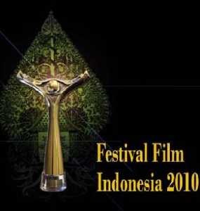 Masih Adakah Kemungkinan Bagi Sang Pencerah di FFI 2010?