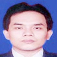 Menanyakan Pengembalian Subsidi Bukit Kemang Kepada PT Gamma Mulia 