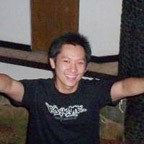 Keterangan Ketentuan Kartu BCA Oleh Customer Service Berbeda-beda