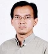 Pengoperasian Gerbang Tol Cimanggis dan Penambahan Lajur Jagorawi