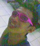 Tidak Respek Pelayanan UGD Rumah Sakit Islam Cempaka Putih 