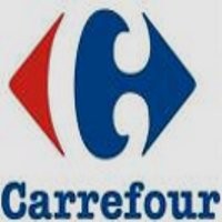 Carrefour Tidak Melayani Penitipan Barang 