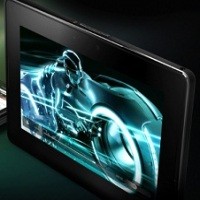 BlackBerry PlayBook Dijual Mulai Rp 3,5 Juta?