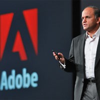 Akankah Adobe Seret Pengguna Software Ilegal?