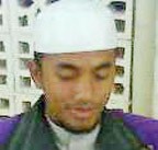 Mencari Gayus Tambunan yang Sebenarnya