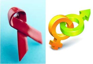 Banci Paling Rentan Kena HIV