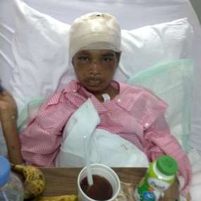 Polri Kirim 3 Penyidik ke Arab Saudi Selidiki Kasus Sumiati