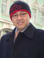 Membeli Busyro Muqoddas