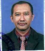 Pengiriman TKW Masih Sangat Dibutuhkan, Jangan Khianati Mereka