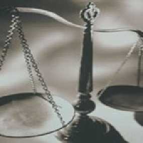 Dr Mudzakkir: Timur, Basrief dan Busyro Harus Seperti Anaconda